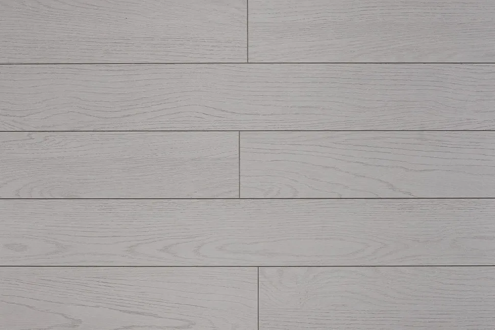 Ламинат Kastamonu NanoClick NC61 Йейл Ламинат Kastamonu NanoClick NC61 Йейл