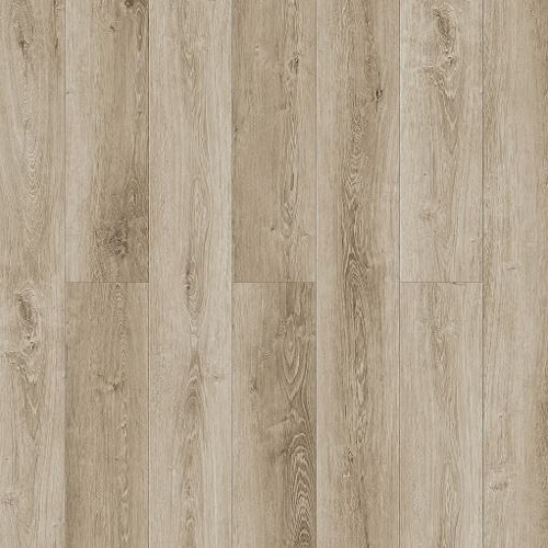 Замковая ПВХ плитка (SPC) Плитка ПВХ Royce Enjoy Дуб Гленвей Н 303