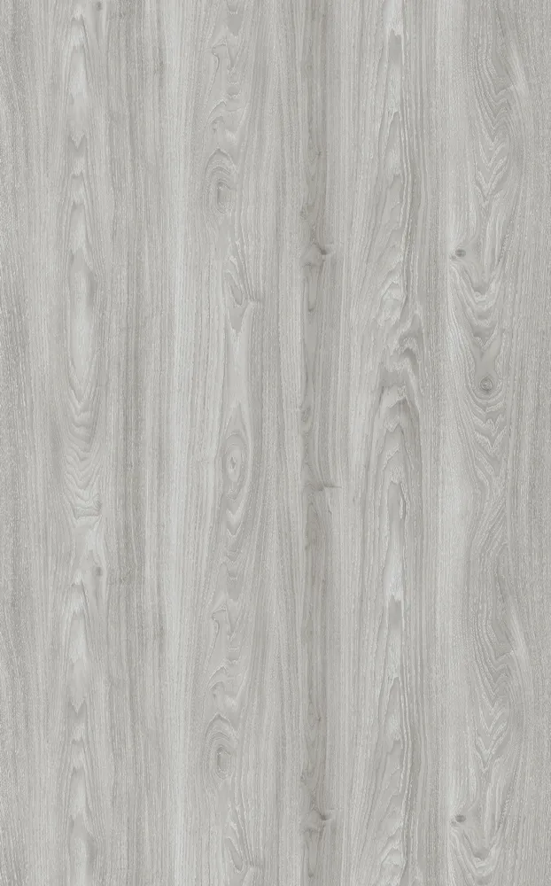 IS11-09 Кварц-виниловый ламинат SPC Айленд Капри 4V