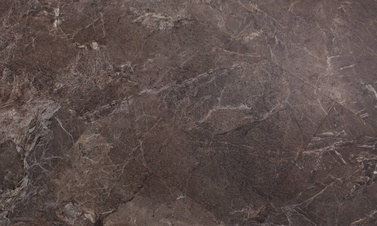 SPC ламинат Betta Monte Этна M907