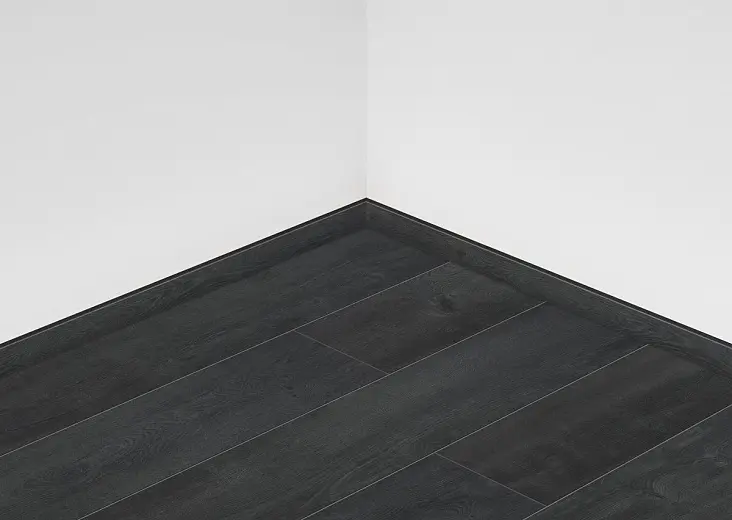 Ламинат Classen Pool 832-4 WR Дуб Черный 52357 Ламинат Classen Pool 832-4 WR Дуб Черный 52357