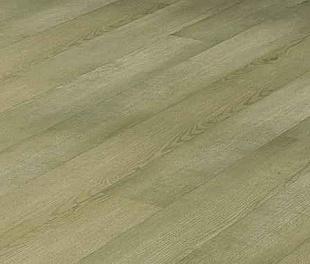 Кварцевый ламинат Home Expert Natural Дуб Канадский лес 62W930 градиент