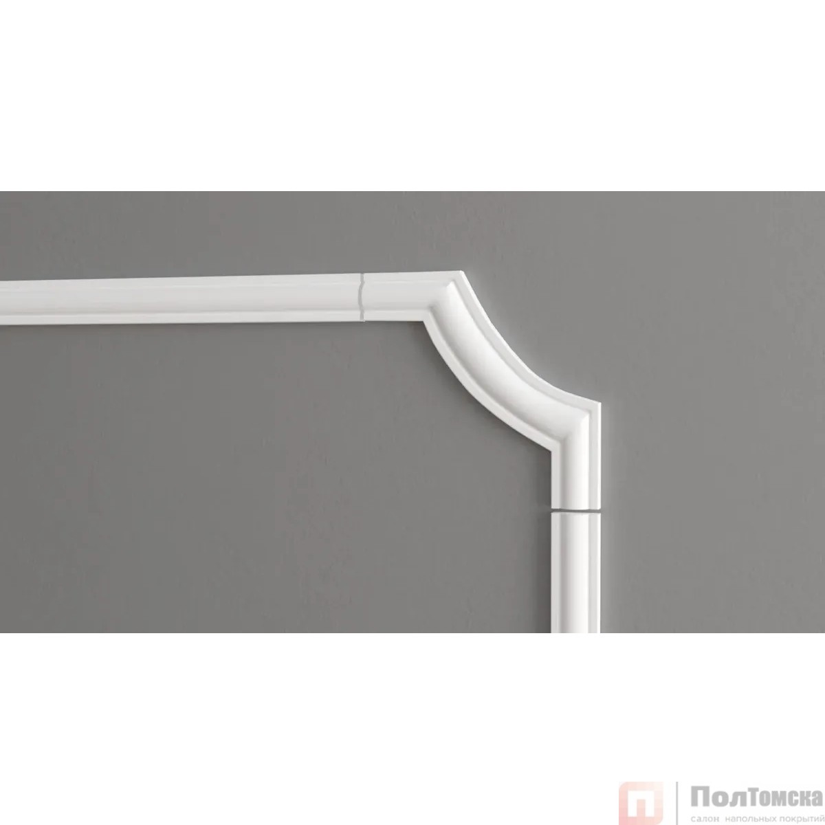 Декоративный уголок C1-157A