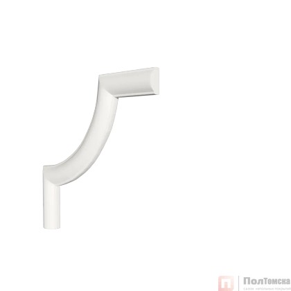 Декоративный уголок C1-130A