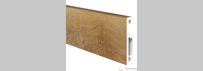 Фореста Грейс