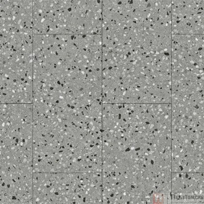 LVT плитка Aspenfloor Эйфория Маврикий EU4-06