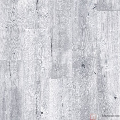 Ламинат Pergo Uppsala Pro Дуб Сахарный L1249-08599 1200×190×8