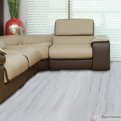 Кварц виниловая плитка DeArt  2Т-DA 7032