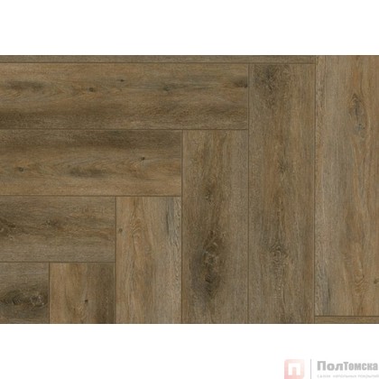 Каменный SPC Ламинат Tulesna Art Parquet Divino 1005-08
