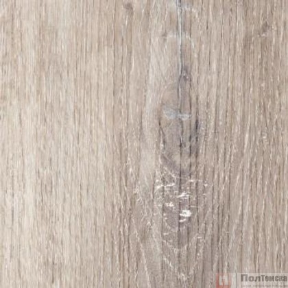 Ламинат SPC Aspenfloor Smart Shoice Дуб Винтаж