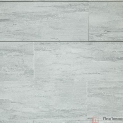 Минерально-полимерный ламинат – ARM 87, Ясень Мраморный