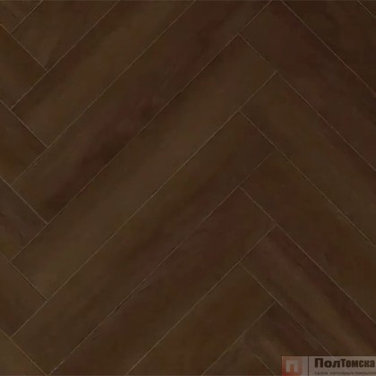 Ламинат Norland Herringbone Elegant Strong Дуб Треско LF304-22 венгерская елка 600×100×12