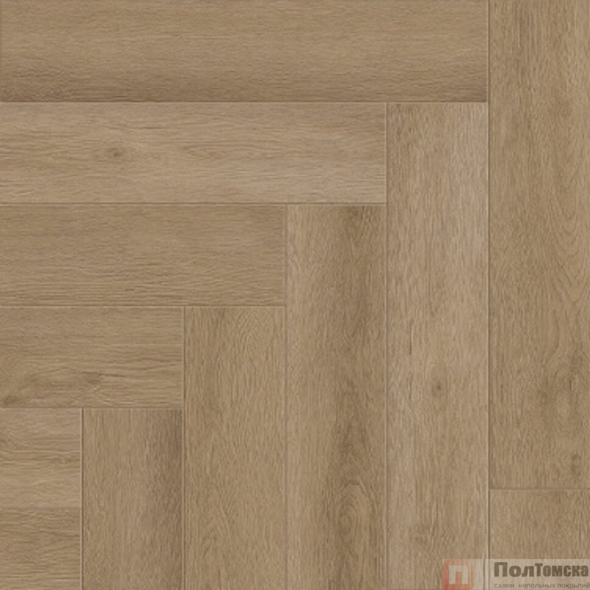 SPC ламинат Norland Parquet Quick Light 1066-3