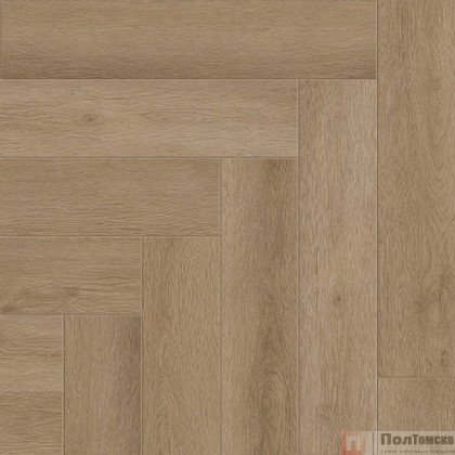 SPC ламинат Norland Parquet Quick Light 1066-3