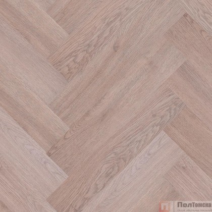 Кварцевый ламинат Home Expert Parquet 33-3004 Дуб Летний