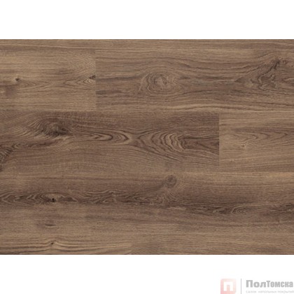 Ламинат Egger (Classic 12/33 V4 GAG) Ланс 6шт уп.1.4961м2