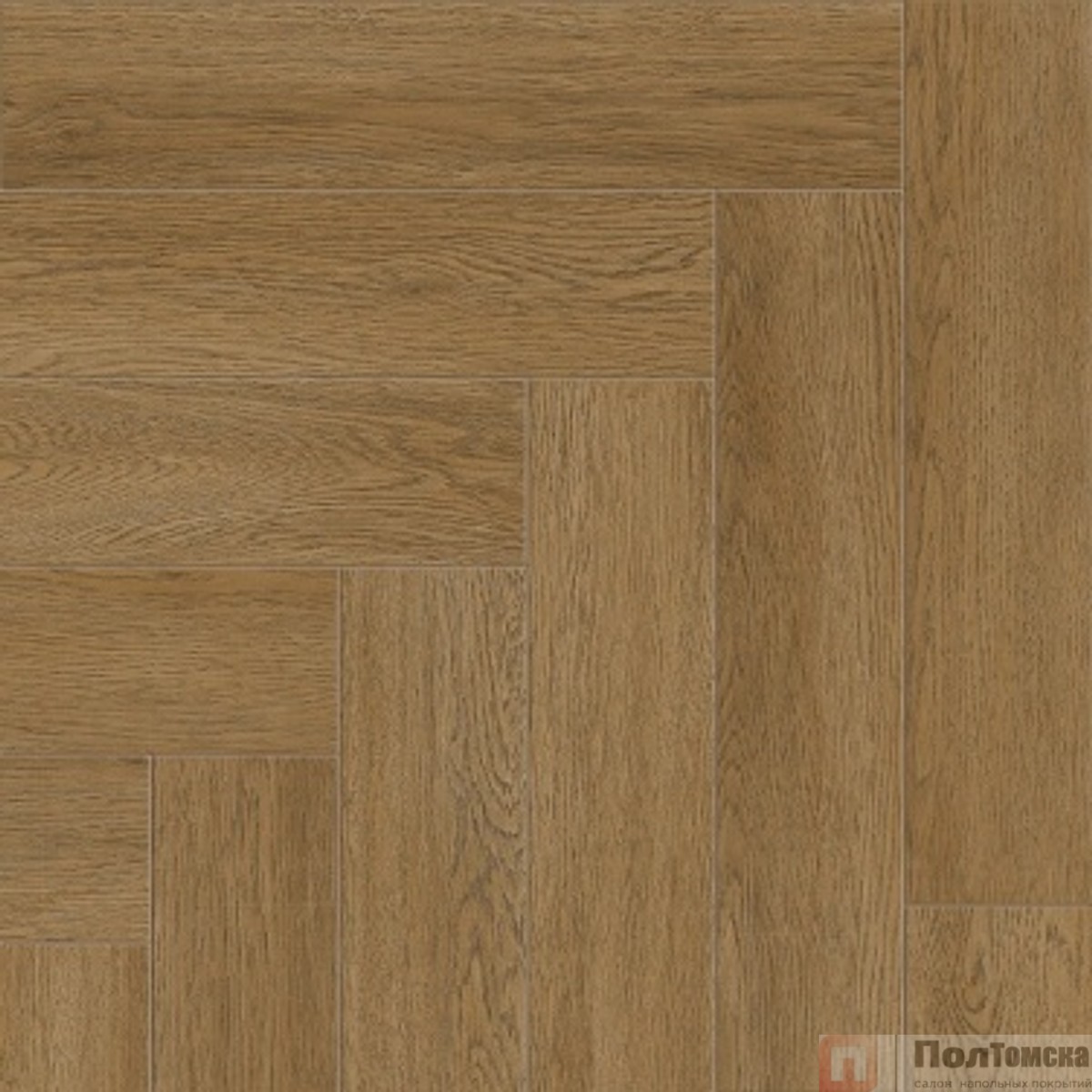 SPC ламинат Norland Parquet S Provence 1055-14