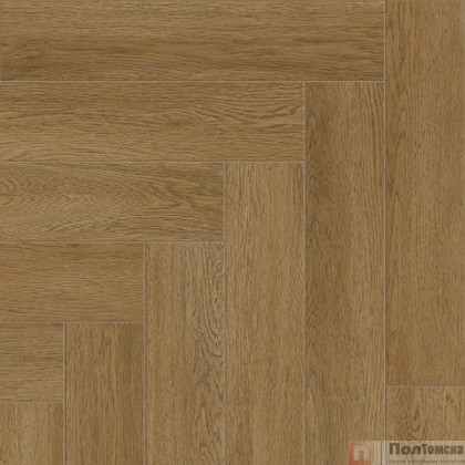 SPC ламинат Norland Parquet S Provence 1055-14