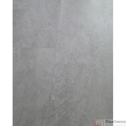 SD2-02 Виниловая плитка Саунд Блюз 609,6х304,8х2мм (4,4593м2/24шт), 