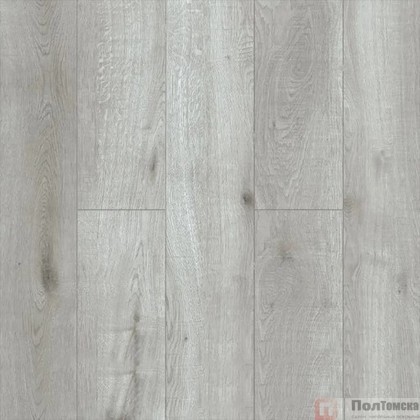 Ламинат Norland Elegant Strong Дуб Ислай LF302-16 1220×198×12