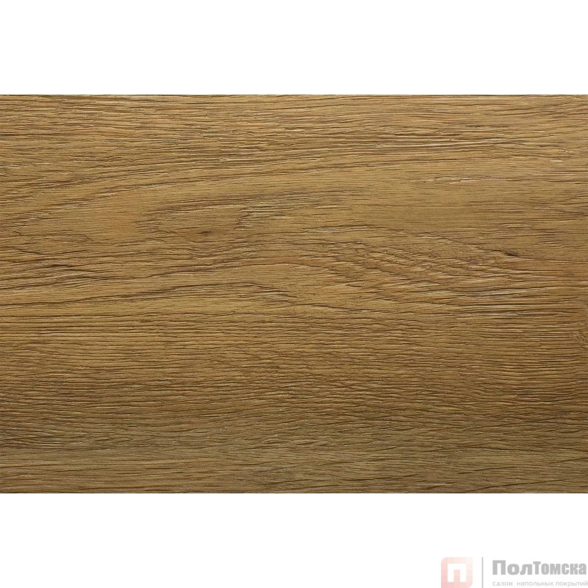 Кварц-виниловая плитка ПВХ Tarkett New Age Equilibre