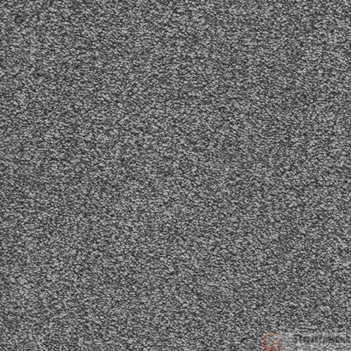 Ковровое покрытие Balta Soft Splendid 97  (97-500)