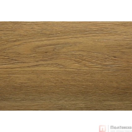 Кварц-виниловая плитка ПВХ Tarkett New Age Equilibre