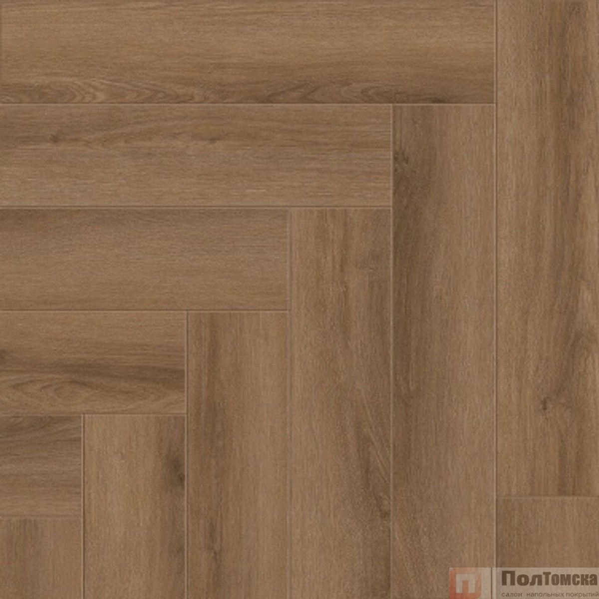 SPC ламинат Norland Parquet S Lama 1055-4