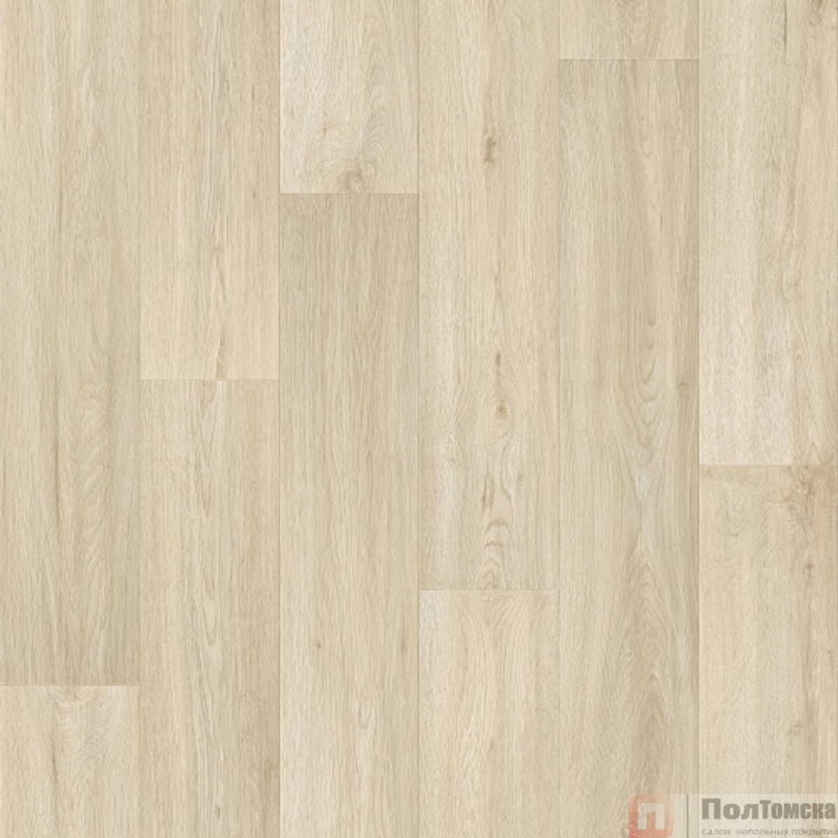 Линолеум Tarkett Club Jane 2 (ClubJane2Н-250)