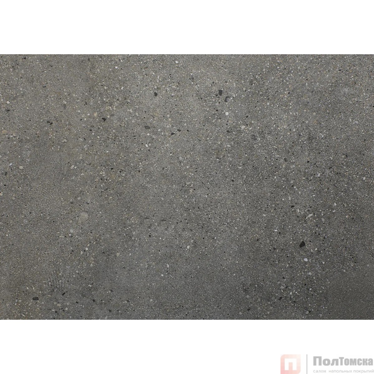 Виниловые полы Alpine Floor Stone Mineral Core Майдес ЕСО 4-23