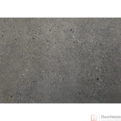 Виниловые полы Alpine Floor Stone Mineral Core Майдес ЕСО 4-23