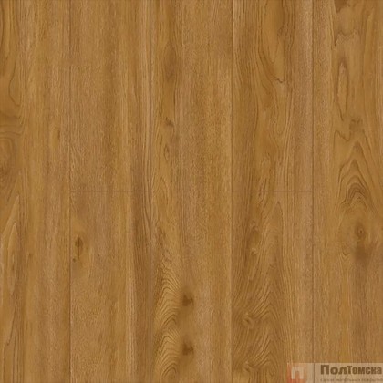 Ламинат Norland Elegant Дуб Хонсю LF301-10 1220×198×8