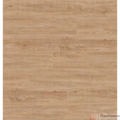 SPC ламинат CronaFloor Wood 4V XJ1136-15 Кельме