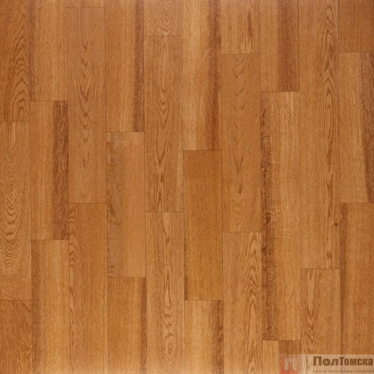 Линолеум Tarkett Discovery California 1