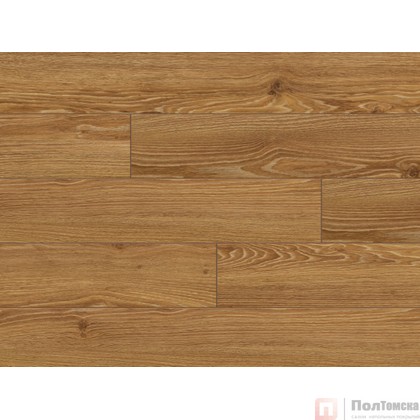Ламинат Classen The Brush WR Дуб Медовый 54946