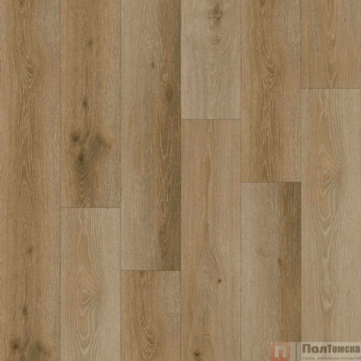 LVT плитка Aspenfloor Эйфория Тенерифе EU4-02