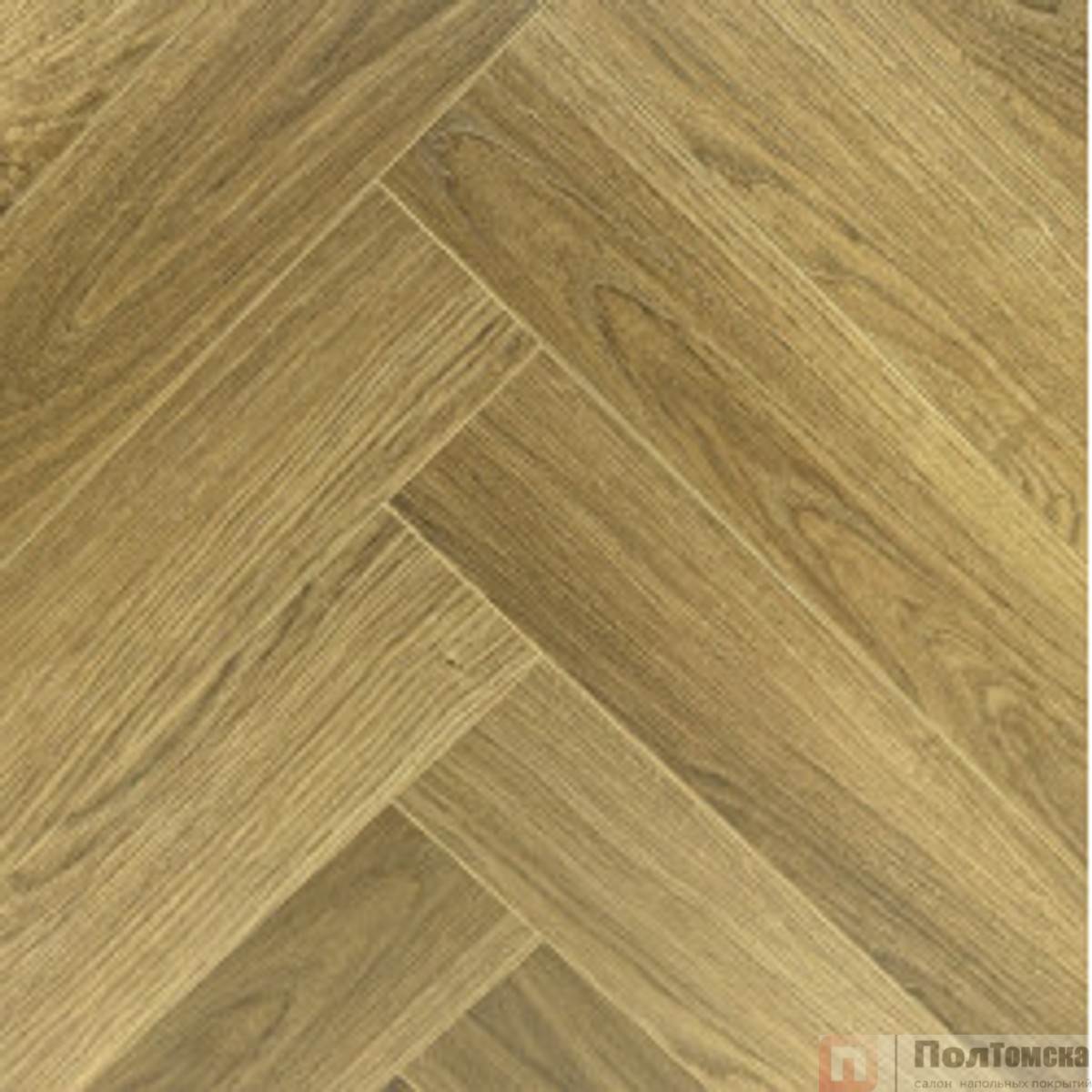 Ламинат Woodstyle Costa С1548 Гранада