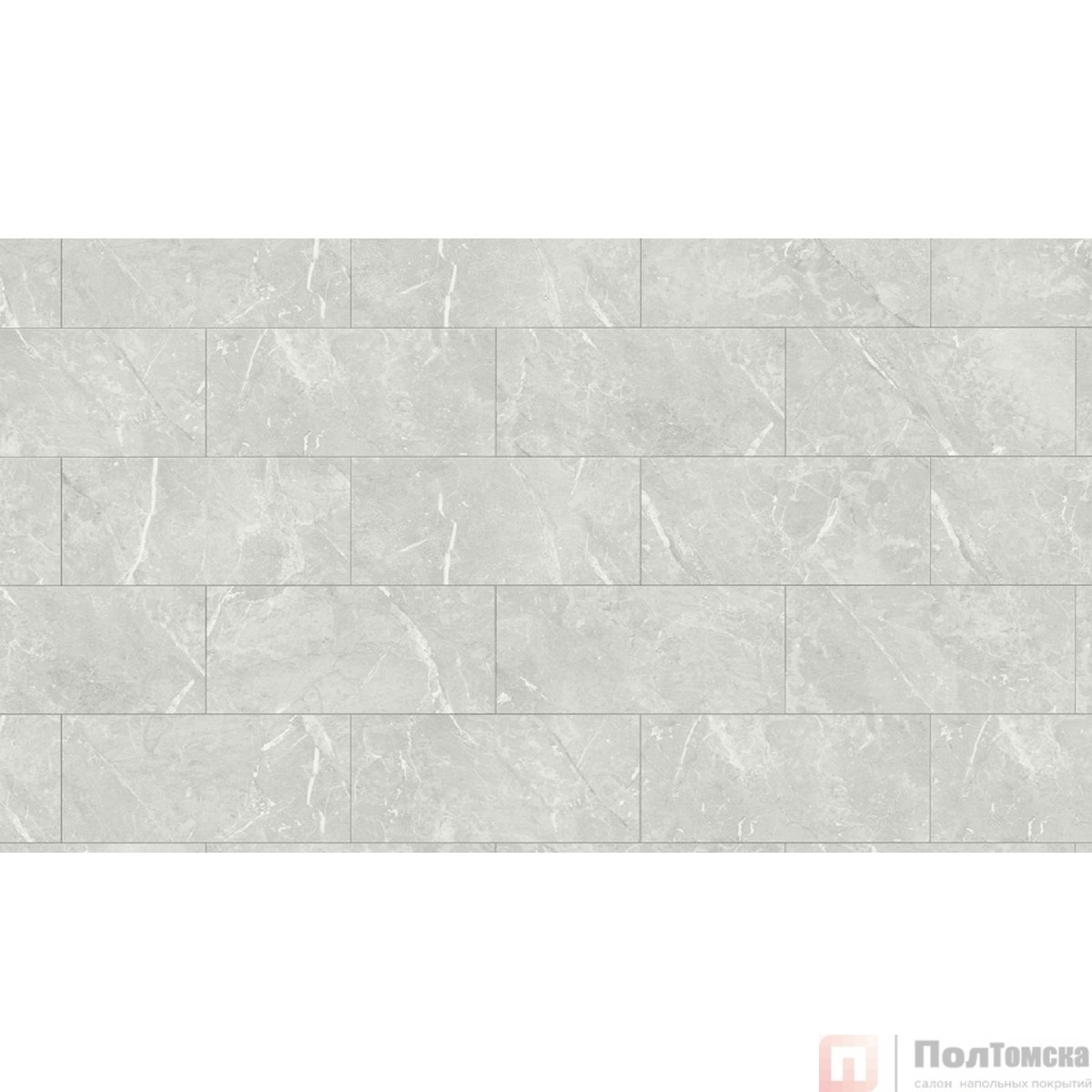 Ламинат Classen Visiogrande WR Гранит Белый 56017