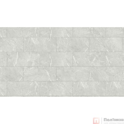 Ламинат Classen Visiogrande WR Гранит Белый 56017