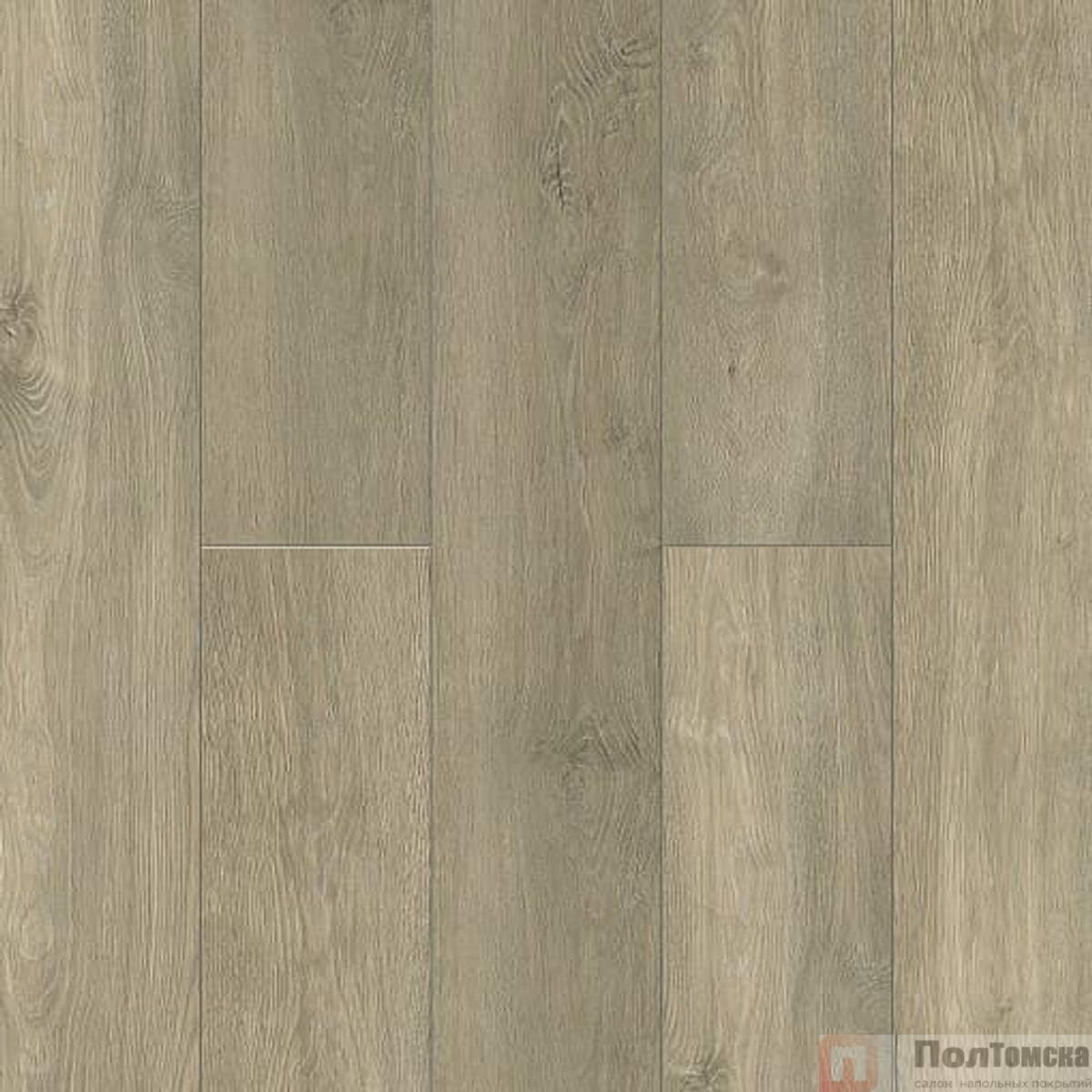 SPC ламинат NatisSton Leger Isen 5001-05