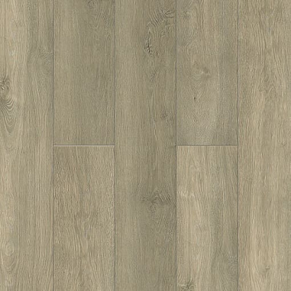 SPC ламинат NatisSton Leger Isen 5001-05