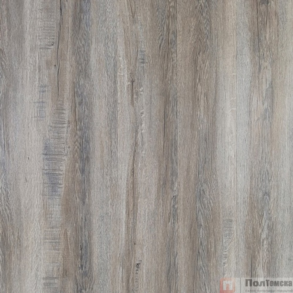 Плитка ПВХ Royce Grade Хилтон SCOAK-20G