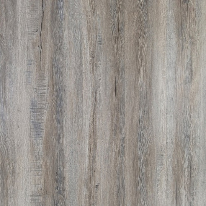 Плитка ПВХ Royce Grade Хилтон SCOAK-20G