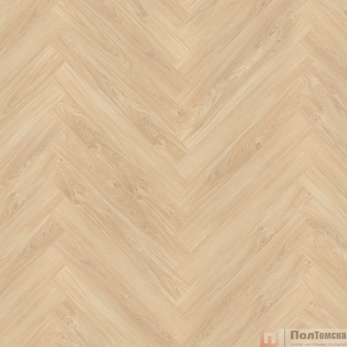 Ламинат Tarkett Angleterre Herringbone Ноттинг хилл