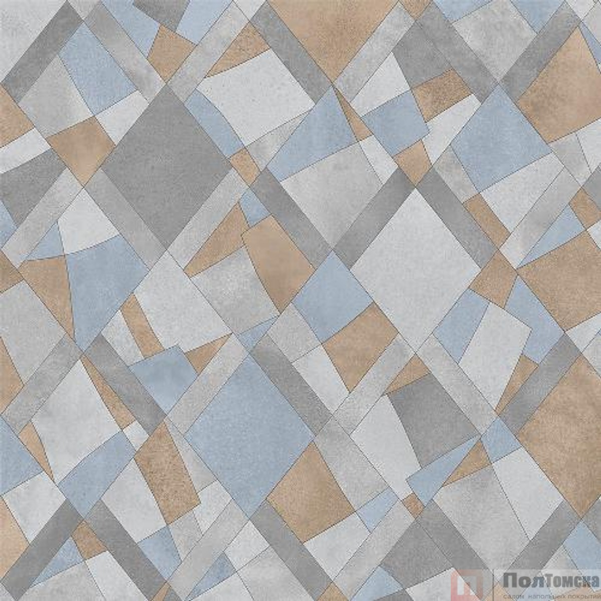 Линолеум Tarkett Европа Forza 1 (VEVRI-FORZ2-400)