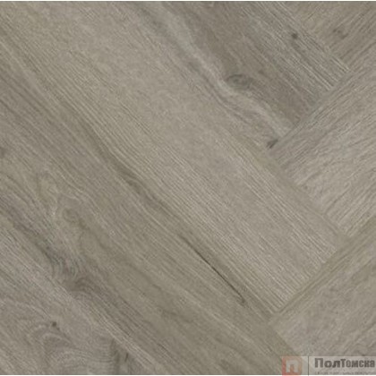 Кварц-виниловый ламинат Offwood Herringbone Алтай