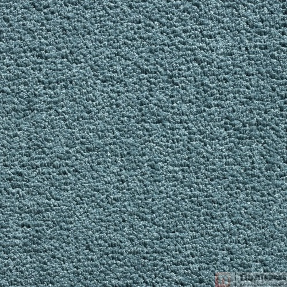 Ковровое покрытие Condor Sweet 83  (83-400)