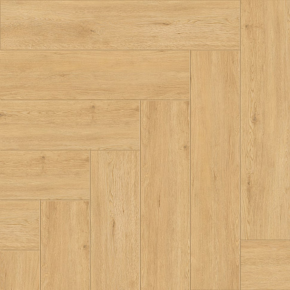 SPC ламинат NatisSton Rubis Harmonisk 5003-11