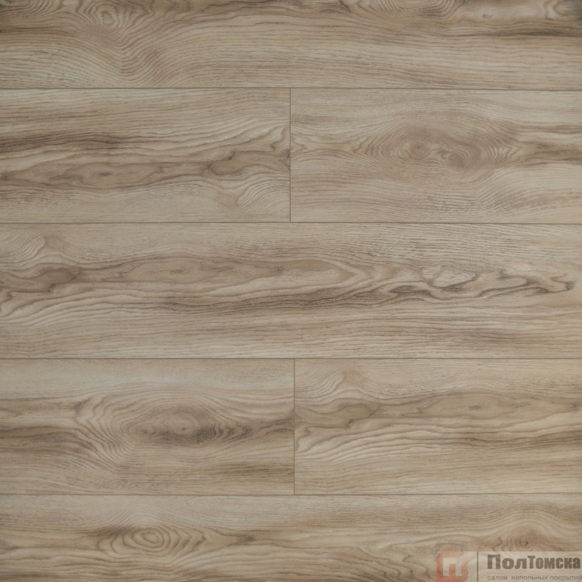 SPC ламинат Art Stone Ясень Соренто 100 ASP