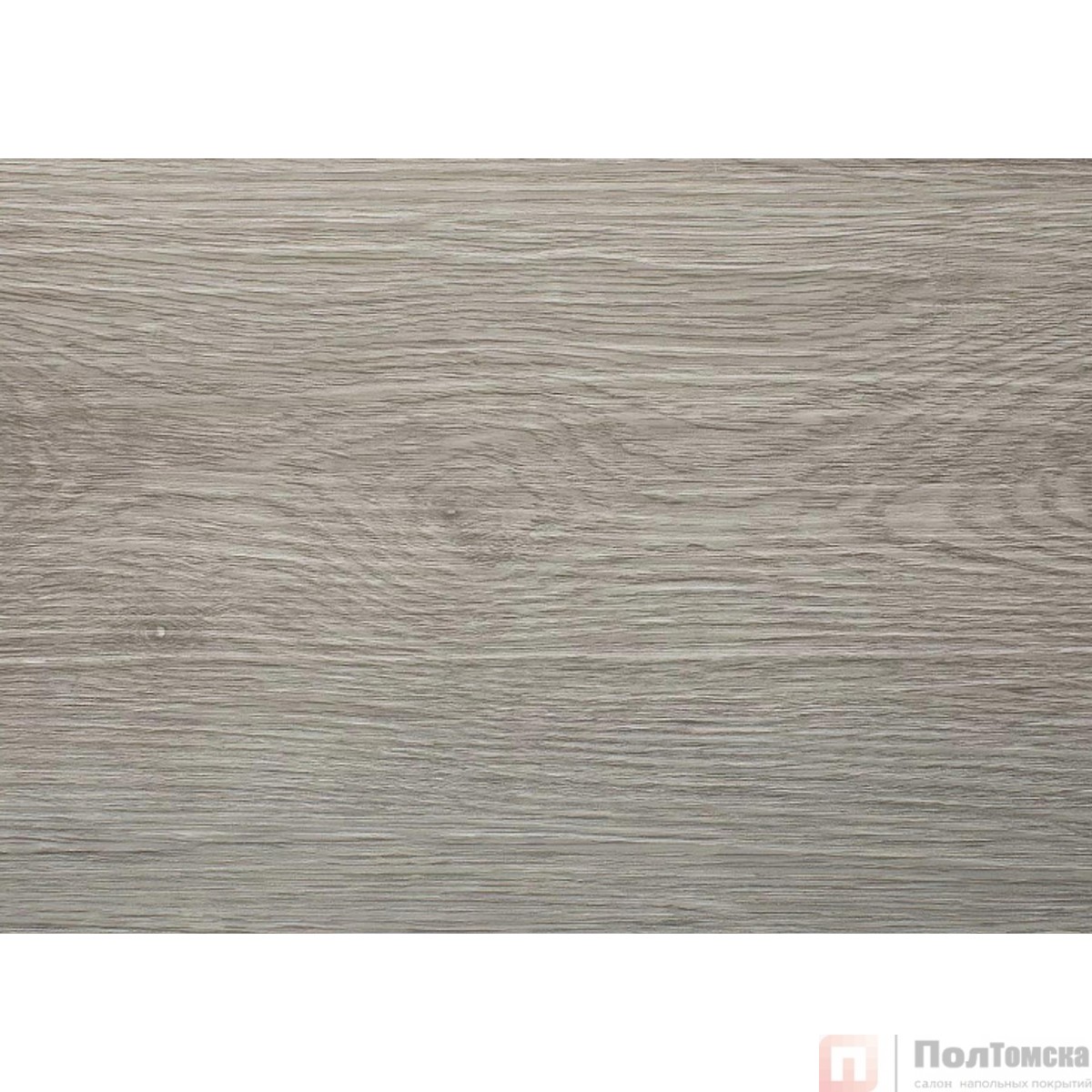Виниловые полы Alpine Floor Grand Sequoia Атланта ECO 11-2